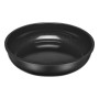 COOKWARE SET 8PCS/95800 RESTO