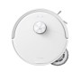 VACUUM CLEANER ROBOT QREVO 2/PRO WHITE Q2P02-00 ROBOROCK