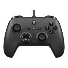 GAMEPAD WIRED FORCE GC200/FORCE GC200 MSI GAMEPAD WIRED FORCE GC200/FORCE GC200 MSI