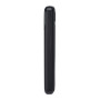 POWER BANK USB 10000MAH/VA2211 BLACK RIVACASE
