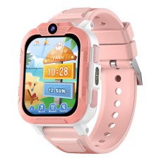 SMARTWATCH Z40 PRO/PINK Z40PROPINK BLACKVIEW SMARTWATCH Z40 PRO/PINK Z40PROPINK BLACKVIEW