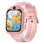 SMARTWATCH Z40 PRO/PINK Z40PROPINK BLACKVIEW