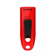 MEMORY DRIVE FLASH USB3 32GB/SDCZ48-032G-U46R SANDISK