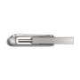 MEMORY DRIVE FLASH USB-C 32GB/SDDDC4-032G-G46 SANDISK
