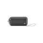 CAMERA ACC OSMO CARRYING BAG/CP.OS.00000327 DJI