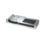 Graphics Card, GIGABYTE, NVIDIA GeForce RTX 5060, 8 GB, GDDR7, 128 bit, PCIE 5.0 16x, GPU 2595 MHz, 1xHDMI, 3xDisplayPort, GV-N5060AEROOC-8GD