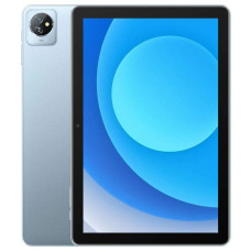TABLET TAB70 10 4/64GB/TAB70 WIFI BLUE BLACKVIEW
