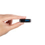 I/O HUB USB3.1 4PORT/TS-HUB2K TRANSCEND