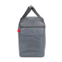 COOLER BAG POLIS/23L 5523 GREY RESTO