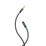 CABLE AUDIO 3.5MM/1.5M VAB-B06-B150-M VENTION
