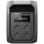 POWER STATION DELTA 3 MAX/5016501005 ECOFLOW