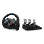 CONSOLE ACC ACCESSORY BUNDLE/G29/G435 991-000539 LOGITECH