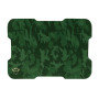 MOUSE USB OPTICAL GXT781 RIXA/CAMO + PAD 23611 TRUST