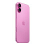 REFURB. PHONE IPHONE 16 PLUS/128GB PINK APPLE RENEWD