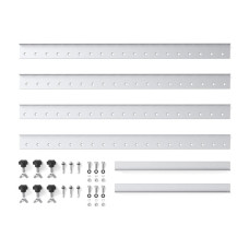 SOLAR PANEL ACC FRAME/5009104002 ECOFLOW