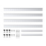 SOLAR PANEL ACC FRAME/5009104002 ECOFLOW