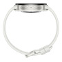 SMARTWATCH GALAXY WATCH9 WI-FI/40MM SILVER SM-L340 SAMSUNG