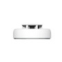 SMART HOME SMOKE SENSOR/SD-S01D AQARA