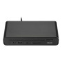 NB ACC DOCK DC300 TRIPLE DISPL/USB-C 90XB08CN-BDS090 ASUS