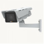 NET CAMERA M1137-E MKII 5MP/02486-001 AXIS