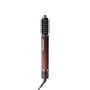 HAIR STYLER AIRSTYLE PRO HI/AMS01A-R BROWN DREAME