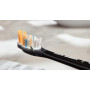 ELECTRIC TOOTHBRUSH ACC HEAD/HX9092/88 PHILIPS