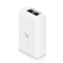 NET POE+ ADAPTER 2.5G UNIFI/30W UACC-POE+-2.5G UBIQUITI