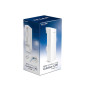 Wireless Device, TP-LINK, 300 Mbit/s, 1xLAN ports, WAN connection Ethernet (RJ-45), 1xAntennas quantity, CPE510