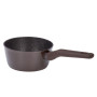 SAUCEPAN D16CM 1.5L/93017 RESTO