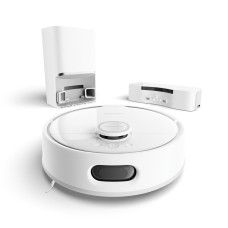 VACUUM CLEANER ROBOT S10/W3211800 SWITCHBOT VACUUM CLEANER ROBOT S10/W3211800 SWITCHBOT