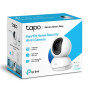 WRL CAMERA 1080P PAN/TILT/TAPO C200 TP-LINK