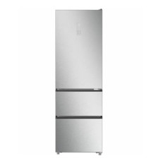 REFRIGERATOR 1.85M-403L-E/DRT400WMBEEU DREAME