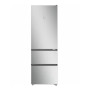 REFRIGERATOR 1.85M-403L-E/DRT400WMBEEU DREAME
