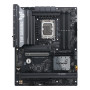 Mainboard, ASUS, Intel B860 Express, LGA1851, ATX, Memory DDR5, Memory slots 4, 1xPCI-Express 4.0 1x, 1xPCI-Express 4.0 16x, 1xPCI-Express 5.0 16x, 3xM.2, 1xHDMI, 1xDisplayPort, 2xUSB 2.0, 3xUSB 3.0, 2xUSB 3.2, 1xUSB-C, 1xOptical S/PDIF, 1xRJ45, 5xAudio p
