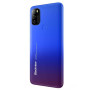 MOBILE PHONE A70/BLUE BLACKVIEW