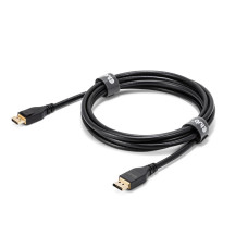CABLE DP TO DP 3M/M/M CAC-1093 CLUB3D