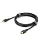 CABLE DP TO DP 3M/M/M CAC-1093 CLUB3D