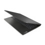 Notebook, LENOVO, V Series, V15 G4 AMN, CPU Ryzen 5, 7520U, 2800 MHz, 15.6, 1920x1080, RAM 16GB, LPDDR5, 5500 MHz, SSD 512GB, AMD Radeon 610M Graphics, Integrated, ENG, DOS, Black, 1.63 kg, 82YU016TPB