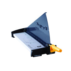 GUILLOTINE FUSION A3/5410901 FELLOWES GUILLOTINE FUSION A3/5410901 FELLOWES