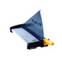 GUILLOTINE FUSION A3/5410901 FELLOWES
