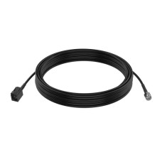 NET CAMERA ACC CABLE 8M 4PCS/TU6007-E 02791-001 AXIS