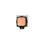 CPU COOLER S_MULTI/LT520 WH DEEPCOOL