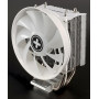 CPU COOLER MULTI SOCKET/M403PRO.W.ARGB XC229 XILENCE