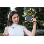CAMERA ACC MIC MOB. RECEIVER/CP.RN.00000508 DJI