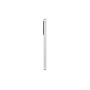 MOBILE PHONE GALAXY A26 5G/128GB WHITE SM-A266B SAMSUNG