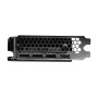 Graphics Card, PALIT, NVIDIA GeForce RTX 5070, 12 GB, GDDR7, 192 bit, PCIE 5.0 16x, Triple slot Fansink, NE75070S19K9-GB2050S
