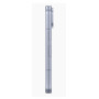 MOBILE PHONE PIXEL 10 PRO FOLD/256GB MOONSTONE GA10091 GOOGLE
