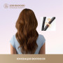 HAIR DRYER MINI/WHITE AHG11A DREAME HAIR DRYER MINI/WHITE AHG11A DREAME