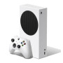 CONSOLE XBOX SERIES S 512GB/889842651386 MICROSOFT