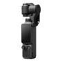 CAMERA OSMO POCKET 4 STANDARD/COMBO CP.OS.00000545 DJI